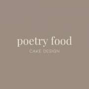 Poetry Food - Barcelos - Serviço de Catering para Casamentos