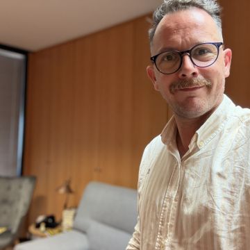 Dr. Miguel Rodrigues - Sintra - Psychotherapy
