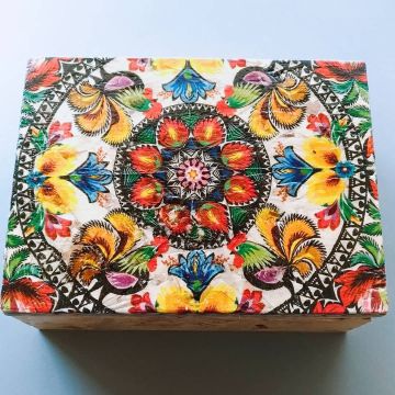 Juliana Oliveira - Vila Nova de Famalicão - Investigação Privada