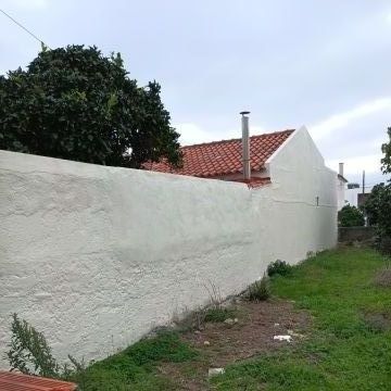 Mr.Ten - Seixal - Instalación de lámparas