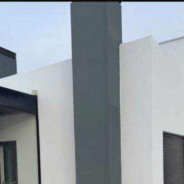 Medina - Construção e Limpeza - Mafra - Pintura