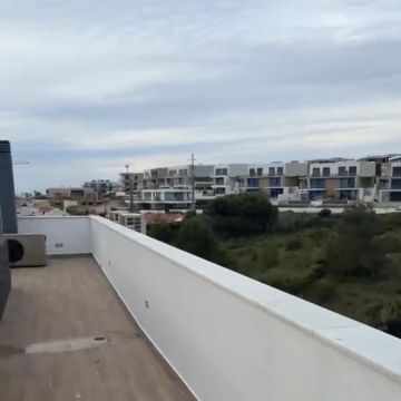 Medina - Construção e Limpeza - Mafra - Pintura de Portas