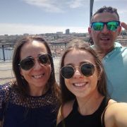 Anabela de Freitas Pereira da Silva - Braga - Deep or Spring Cleaning