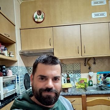 Paulo Costa - Alenquer - Reparação de Telemóvel ou Tablet