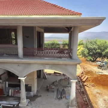 Anjos Assíduos Construção (engenheiro,salvador) - Loures - Gutter Repair