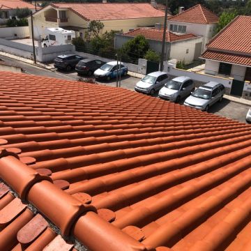 Adesio Júnior - Montijo - Instalação, Reparação ou Remoção de Revestimento de Parede