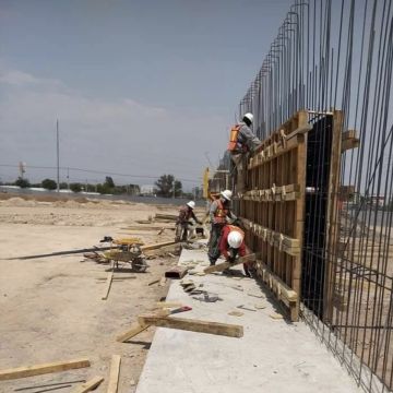 Anjos Assíduos Construção (engenheiro,salvador) - Loures - Architectural Services