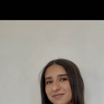 Maria Francisca Santos Silva - Lisboa - Nachhilfe in Biologie