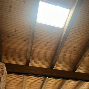 Anjos Assíduos Construção (engenheiro,salvador) - Loures - Caulking