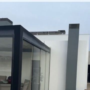 Medina - Construção e Limpeza - Mafra - Pintura de Casas