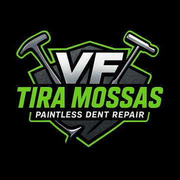 VF Tira Mossas - Lousada - Coches