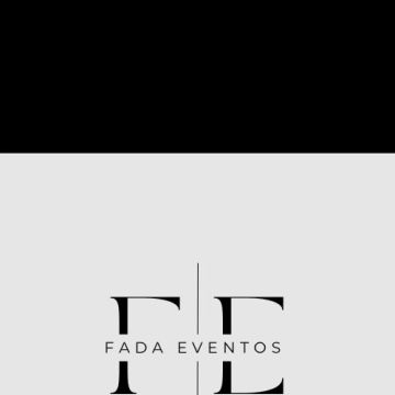 FadaEvento - Vila Nova de Gaia - Despedidas de Solteiro