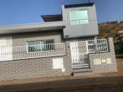 Anjos Assíduos Construção (engenheiro,salvador) - Loures - Plastering