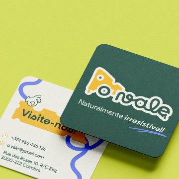 LinhaCriativa 💫 - Alcobaça - Serviços de Apresentações