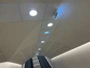 Anjos Assíduos Construção (engenheiro,salvador) - Loures - Stair and Staircase Repair