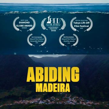 O Menino Grava - Lisboa - Production de vidéo commerciale