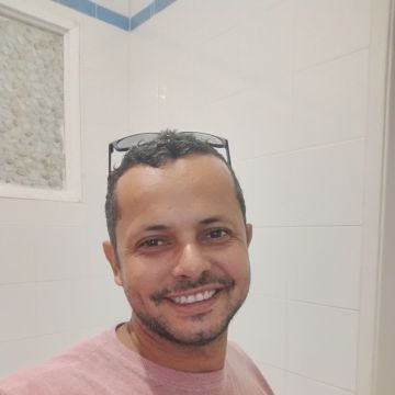 Jedeias - Alcobaça - Calfeutrage