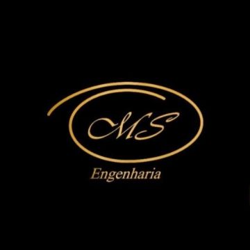 MS Engenharia - Loures - Caulking