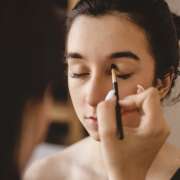Raquel Jesus - Ovar - Hairdressers and Makeup Artists