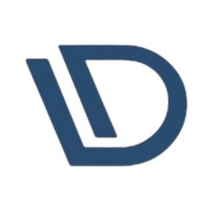 Via Digitalis - Vila Nova de Gaia - Design de Logotipos