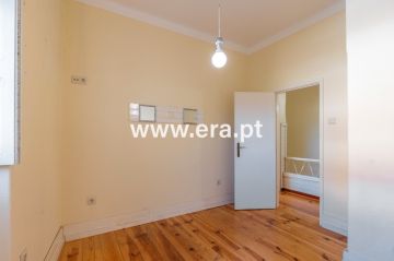 Empresa de Remodelações - Casa
