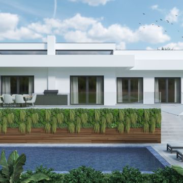Ferreira Construção Civil - Silves - Central Air Conditioning Repair