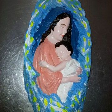 Juliana Oliveira - Vila Nova de Famalicão - Design de Logotipos