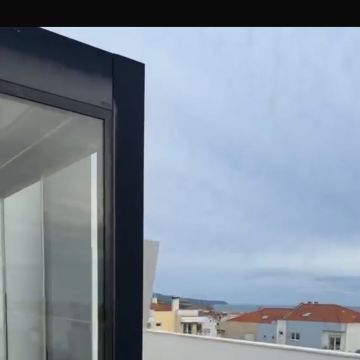 Medina - Construção e Limpeza - Mafra - Pintura de Móveis