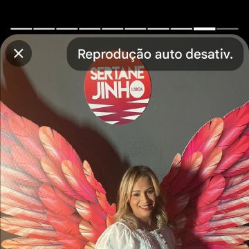 Alessandra Oro - Cascais - Home Organizing