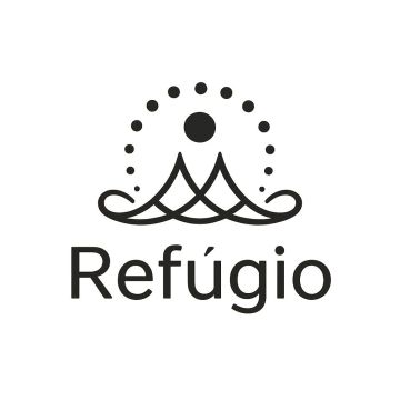 Massagens e day spa. - Lisboa - Servicios de Spa