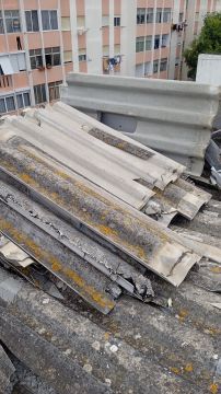 Roofing - Infinito Balsamo Lda - Laurentides