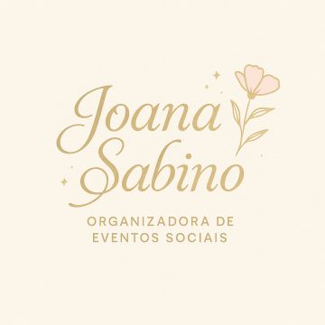 Ever After Weddings & Events - Vila Franca de Xira - Convites de Casamento