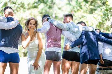 Paparazzio - Ovar - Portrait Photography
