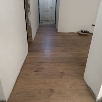 MS Engenharia - Loures - Gutter Installation or Replacement