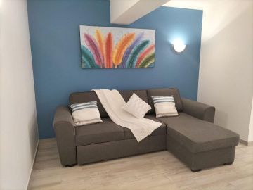 Magic key - Portimão - Stone or Tile Flooring Installation