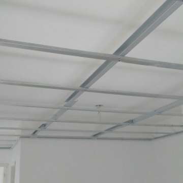 Jonas Diegues - Santo Tirso - Wallpaper Repair