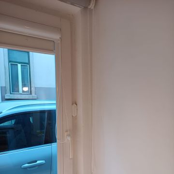 Mr.Ten - Seixal - Instalación de electrodomésticos