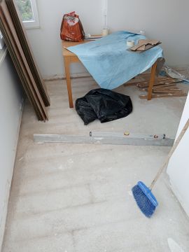 Nelson branco - Barreiro - Gutter Cleaning and Maintenance