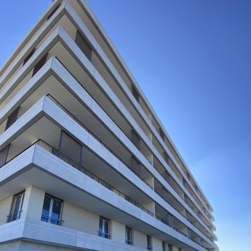 Bruno remodelação e construção. - Barreiro - Beton schneiden