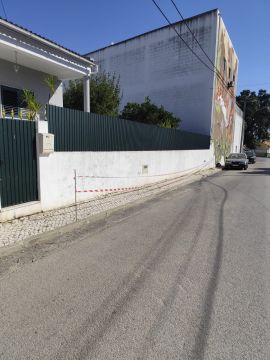 Construção Civil