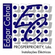 Prosperpriority, Lda - Funchal - Innenwand einbauen
