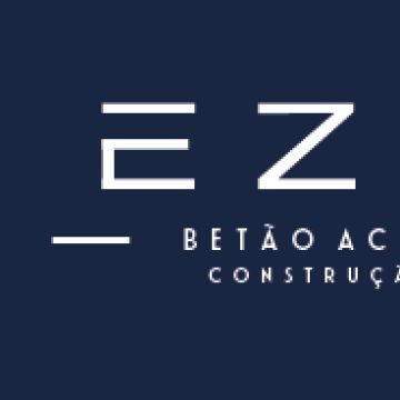 Ezer Betão Acetinado - Póvoa de Varzim - Teppich verlegen