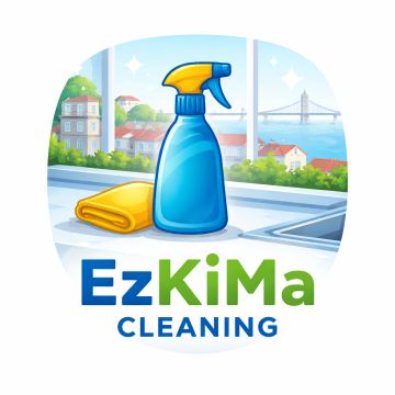 EzKiMa Cleaning - Mafra - Nettoyage de stores