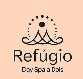 Massagens e day spa. - Lisboa - Masaje de reflexología