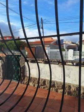 Especialista de Obras
