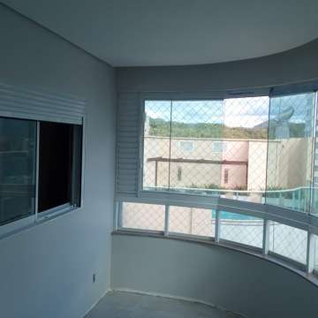 Jonas Diegues - Santo Tirso - Home Staging