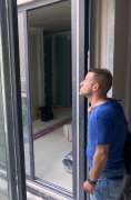 Anjos Assíduos Construção (engenheiro,salvador) - Loures - Roof Cleaning