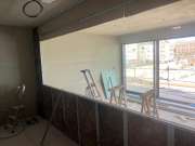 Anjos Assíduos Construção (engenheiro,salvador) - Loures - Odd Jobs Service