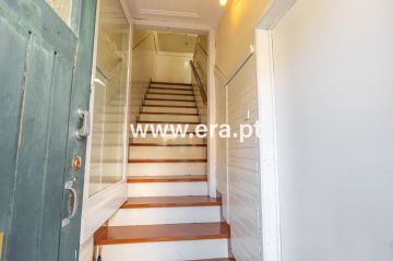 Remodelações - Remodelações e Construção