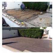 Home Upgrade - Porto - Instalação de Cerca